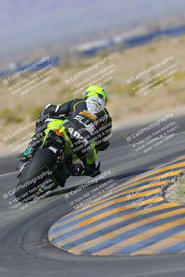 media/Mar-12-2023-SoCal Trackdays (Sun) [[d4c8249724]]/Turn 11 Backside (10am)/